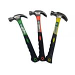 Palu Kambing 80Z Untuk Keperluan DIY Renovasi dan Kerja Lapangan