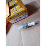 Busi Motor Performa Stabil untuk Berbagai Jenis Motor Universal