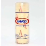 Kain Lap Camion Serat Sintetis Hemat Air Peralatan Rumah - Yaris - Image 2