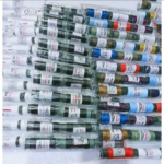 Benang Jahit Tangan Besar 1 Lusin isi 12 pcs Alat Menjahit Multifungsi - Warna Warni - Image 2