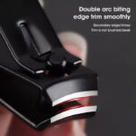 - Hitam Mini - Image 7