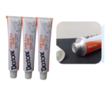 Lem Perekat Sambungan Pipa Plastik PVC Tube Tahan Air - Image 5