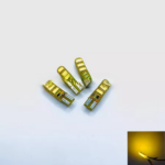 Lampu T10 LED Serbaguna untuk Sen Motor Mobil Terang - Remote Saja - Image 5