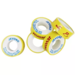 Seal Tape Isolasi Isolatipe Pipa Keran 10 Meter 1/2" - Image 6