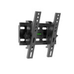 Bracket Gantungan TV Tempel Dinding LED LCD Flexible - UNIVERSAL/MERK LAIN - Image 3