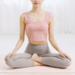 Tikar Matras Eva Senam Olahraga Camping Serbaguna Multifungsi Karpet - Image 4