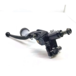 Handle Master Rem Kanan Thailand Universal Kuat Presisi dan Tahan Lama - Image 3