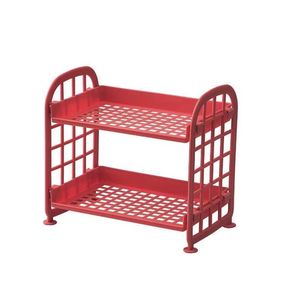 300 Kacamata Baca Lensa Plus Anti Radiasi Pria Wanita Ringan dan Nyaman - 1.5 - Image 1