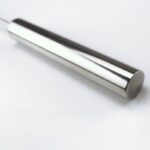 Tusukan Es Batu Stainless Pemecah Es Gagang Besi Pipa - Image 3