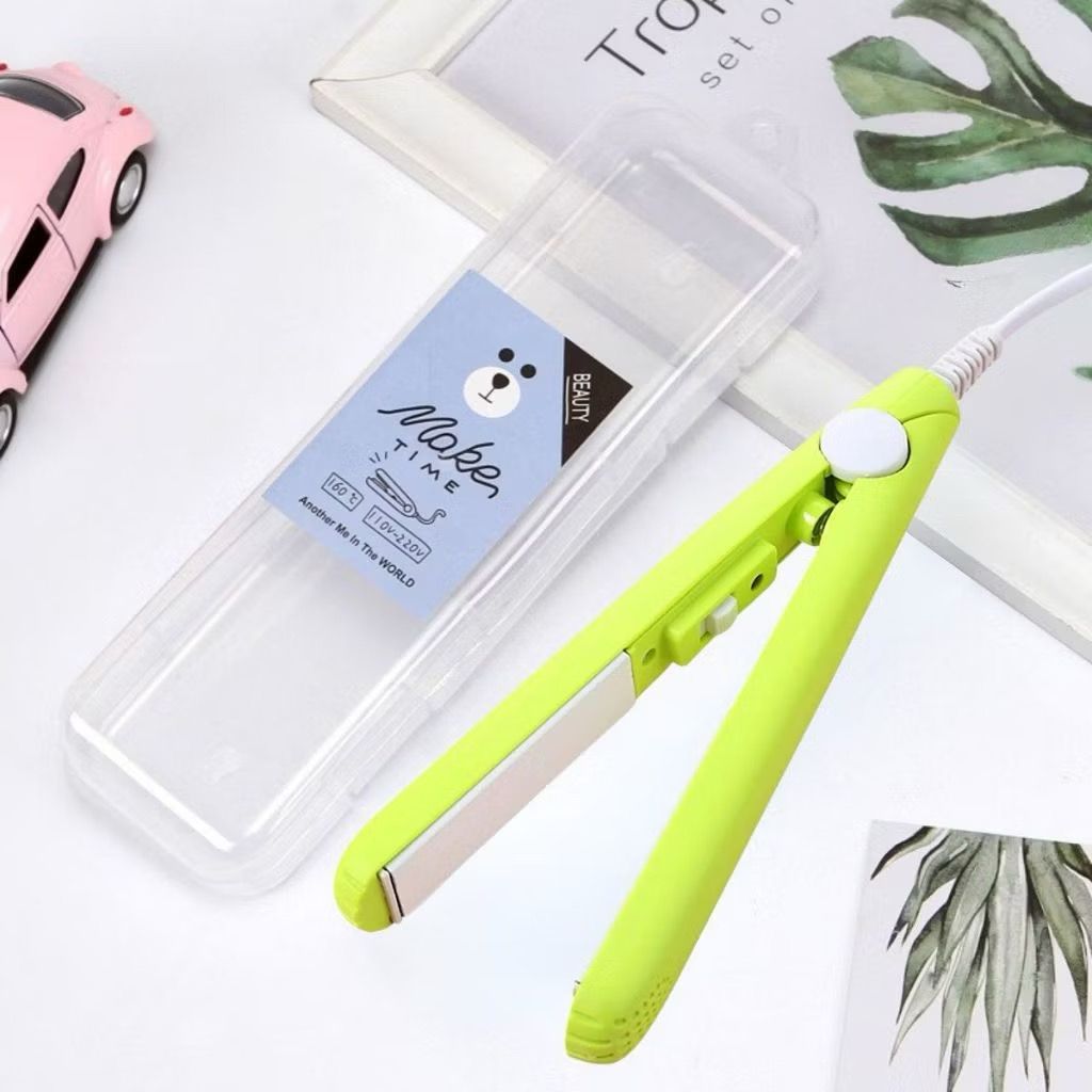 345648_1764839495082 Catokan Pemanas Rambut Cepat untuk Styling Harian - Image 1