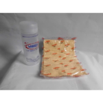 Kain Lap Camion Serat Sintetis Hemat Air Peralatan Rumah - Yaris - Image 4