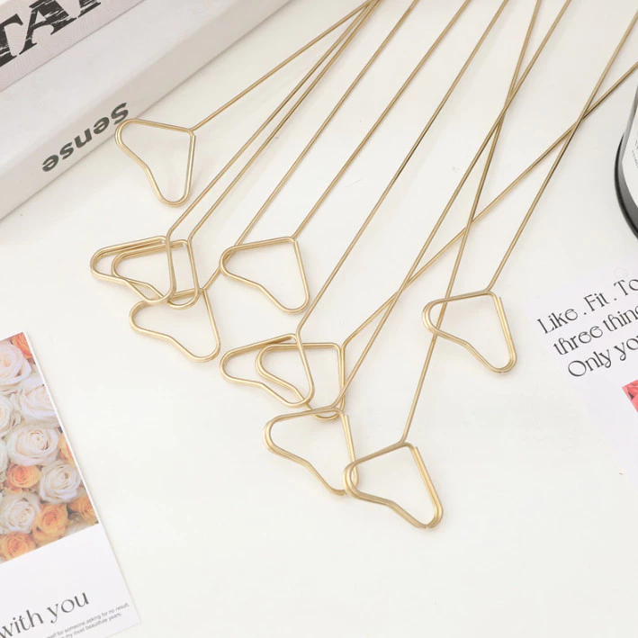 3LM4Ak4Fm0onRaeLifMvkoCP3fFEA4EiuijFLPV7 Stick Card Klip Kartu Ucapan Buket Bunga Bouqet Gift Hampers Lebaran - Love - Image 1