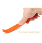 Alat Pembuka Klip Panel Door Trim Clip Congkelan Audio Dashboard - Image 5