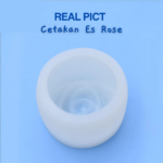 - Mawar Kecil - Image 2