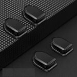 Dashboard Hook Mobil Serbaguna Gantungan Perekat Kuat dan Awet