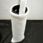 Filter Kran Air untuk Menyaring Debu Pasir dan Partikel Mikro - D6 - Image 6