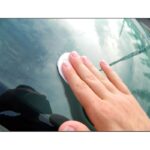 Obat Ampuh Pembersih Jamur Pada Kaca Mobil Serbaguna - Image 4