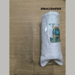 Filter Kran Air untuk Menyaring Debu Pasir dan Partikel Mikro - D8