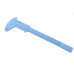 Jangka Sorong Sigmat Alat Pengukur Panjang Diameter Kedalaman