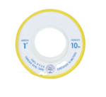 Seal Tape Isolasi Isolatipe Pipa Keran 10 Meter 1/2" - Image 2