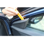Alat Pembuka Klip Panel Door Trim Clip Congkelan Audio Dashboard - Image 4