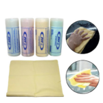 Kain Lap Camion Serat Sintetis Hemat Air Peralatan Rumah - Super Cameon - Image 9