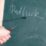 Pulpen Laser Pena Bolpoin LED Aluminium Pointer 5 in 1 Multifungsi - Image 7