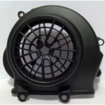 Cover Kipas Beat New Pelindung Mesin Tahan Lama - Image 3