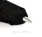 Alat Lem Tembak Glue Gun Listrik Hot Melt Lem 20watt - 20 Watt - Image 8