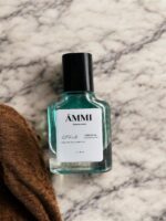 AMMI parfume - EP Vanilla Inspired - Image 3