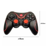 Game Stick 4K Lite Retro TV Console Dual Gamepad Wireless