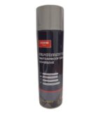 Spray Anti Bocor Atap Genteng Pipa Tembok Retak Tahan Air Waterproof - Hitam - Image 9