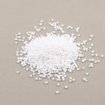 Kantong Penyerap Lembab Anti Jamur Jaga Lemari Bebas Kelembaban - Image 6