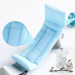 Gelang Pengaman Anak Anti Lost Strap Aman Nyaman Digunakan - Image 5