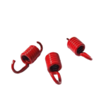 Sentri Racing Centri Ganda Kopling Kampas Per Auto Otomatis - 2000RPM