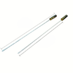 Obeng Minus Plus Isi 2 Pcs Ukuran 3mm untuk Perbaikan dan Elektronik - Image 6