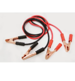 Kabel Jumper Pancingan Aki Booster Car Emergency battery Accu - Image 3