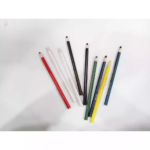 Pensil Penanda Pola Kain Jahit Pencil Glass Praktis Awet - Merah - Image 2