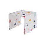 Cover Penutup Sarung Tatakan Tutup Kulkas Mesin Cuci Anti Air - Image 5