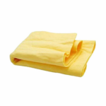 Kain Lap Camion Serat Sintetis Hemat Air Peralatan Rumah - Super Cameon - Image 5