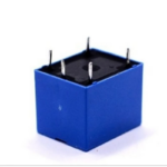 Relay 12V DC 5 Kaki 10A untuk Rangkaian Listrik - Image 7