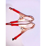 Charger Aki LCD 15 in 1 Charger Aki Universal dengan 8 USB Port - Image 5