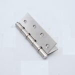 Engsel Pintu Jendela dan Plat 3” 4” Praktis Serbaguna - 3 GP Kuning - Image 2