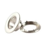 Corong Velocity Karburator PE 28 PWK 28 Full CNC Universal Motor - Kuning - Image 6