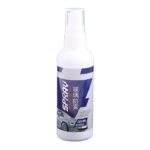 Spray Semprotan Anti Kabut Clear Vision untuk Kaca Depan dan Helm - Image 6