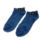 Kaos Kaki Beruang Bear Ankle Cute Lucu Kekinian Perempuan Fashion -