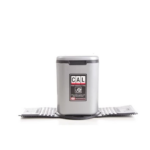 Tong Sampah Mobil Anti Tumpah Praktis - Image 3