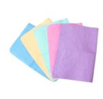 Kain Lap Kanebo PVA Premium Ukuran Jumbo Berserat Free Tabung 43 x 32 cm - Image 5