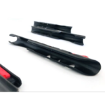 Klem Joran Tegek Murah 270 360 450 540 630 Isi 100 Pcs Per Kg - 270 - Image 5