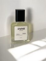AMMI parfume - Sweet Berries - Image 7